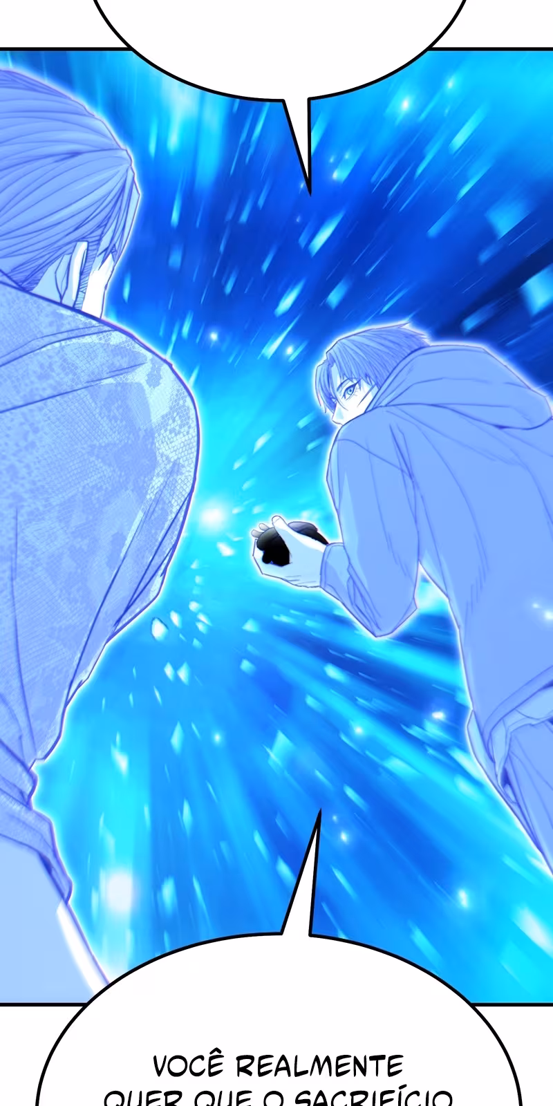 Página do Capítulo 55