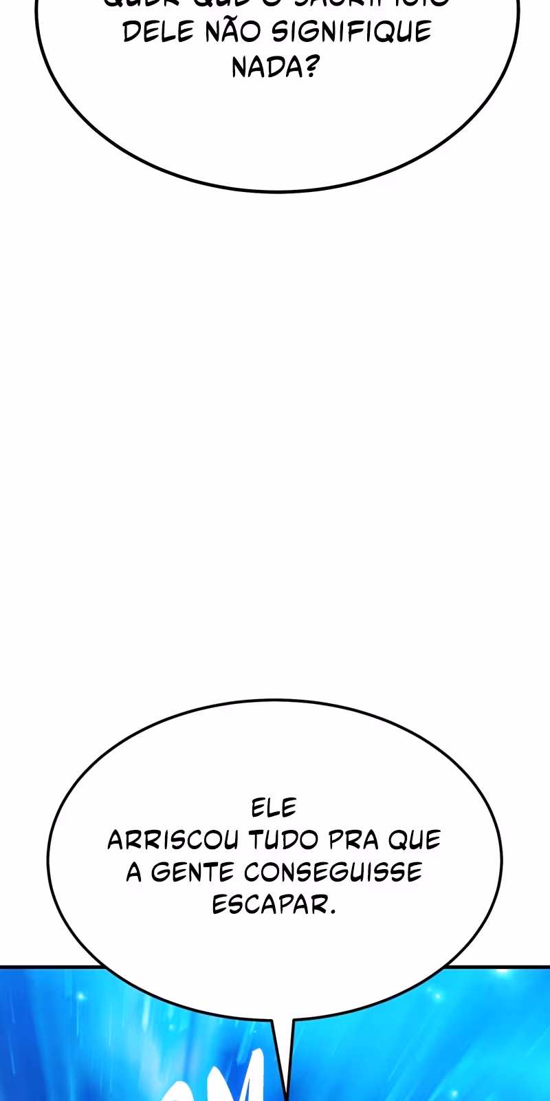 Página do Capítulo 55