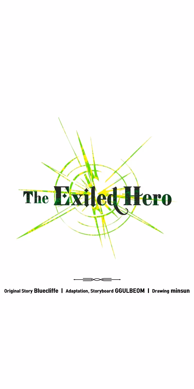 Página do Capítulo 55