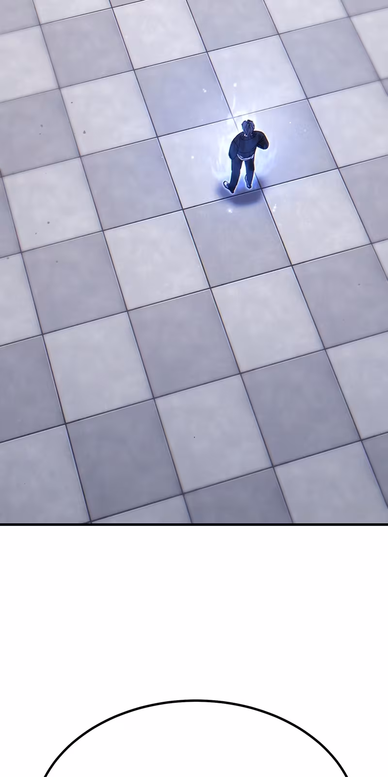 Página do Capítulo 55