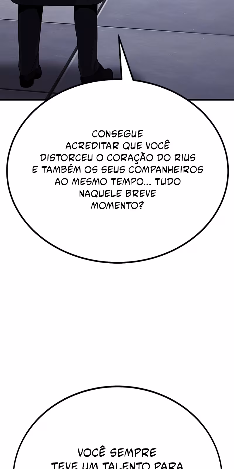 Página do Capítulo 55