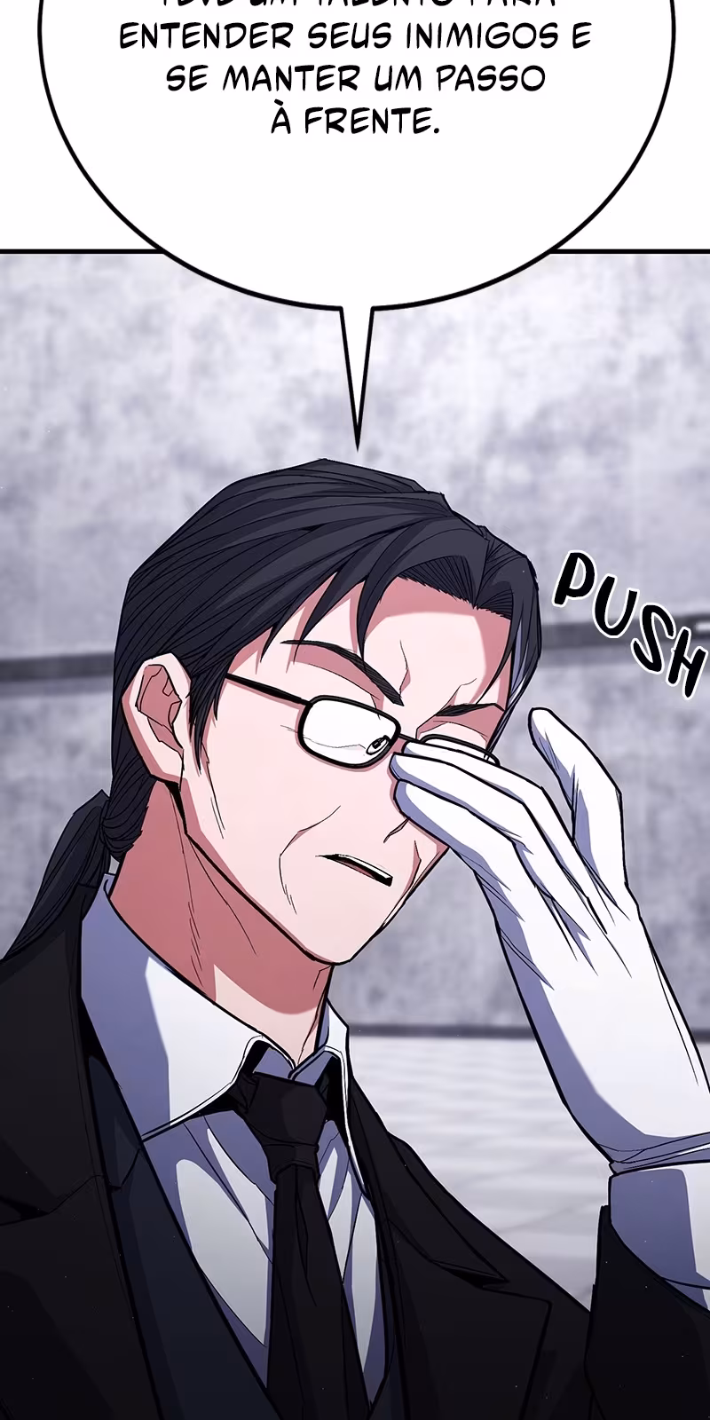 Página do Capítulo 55