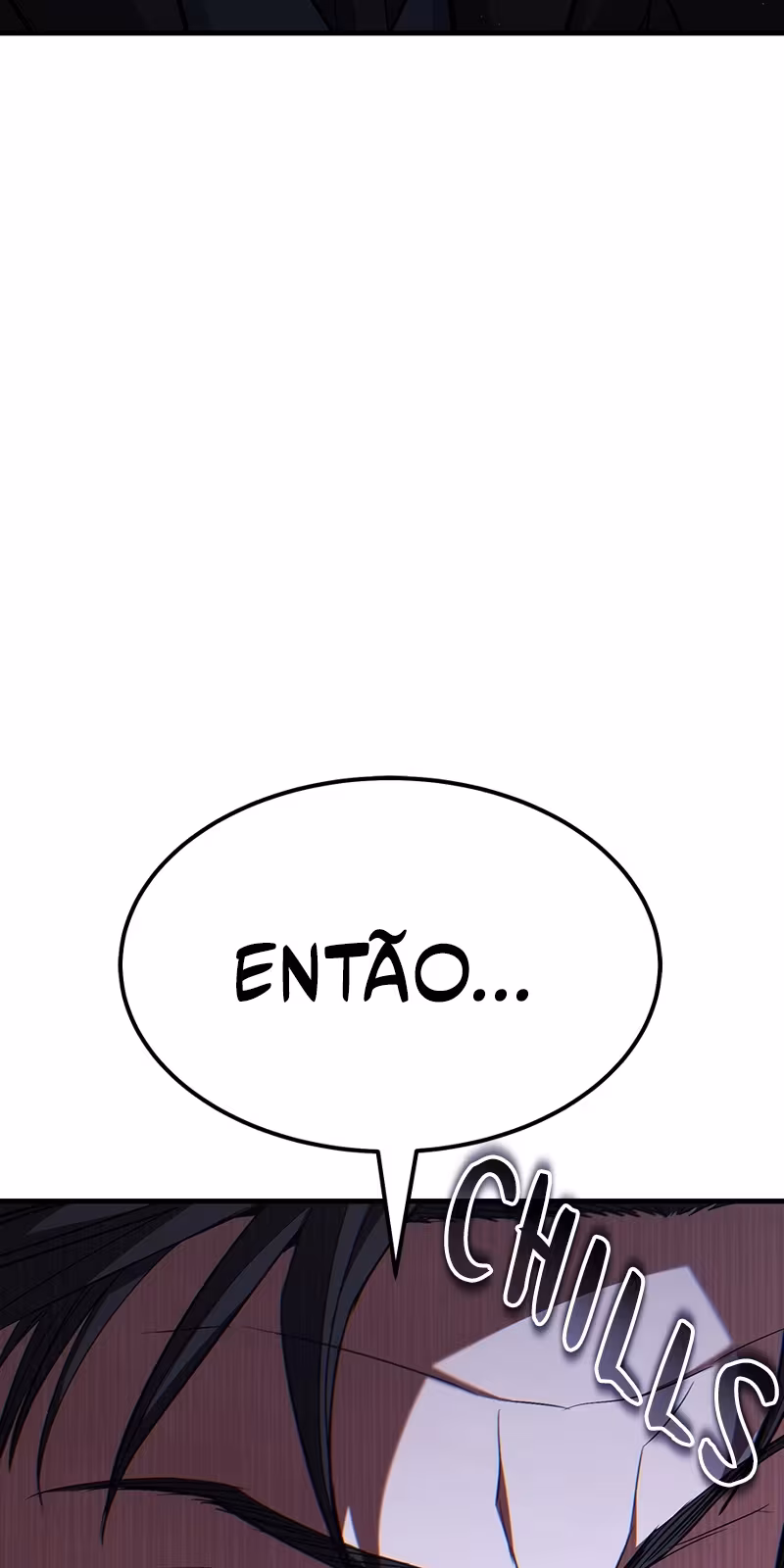 Página do Capítulo 55