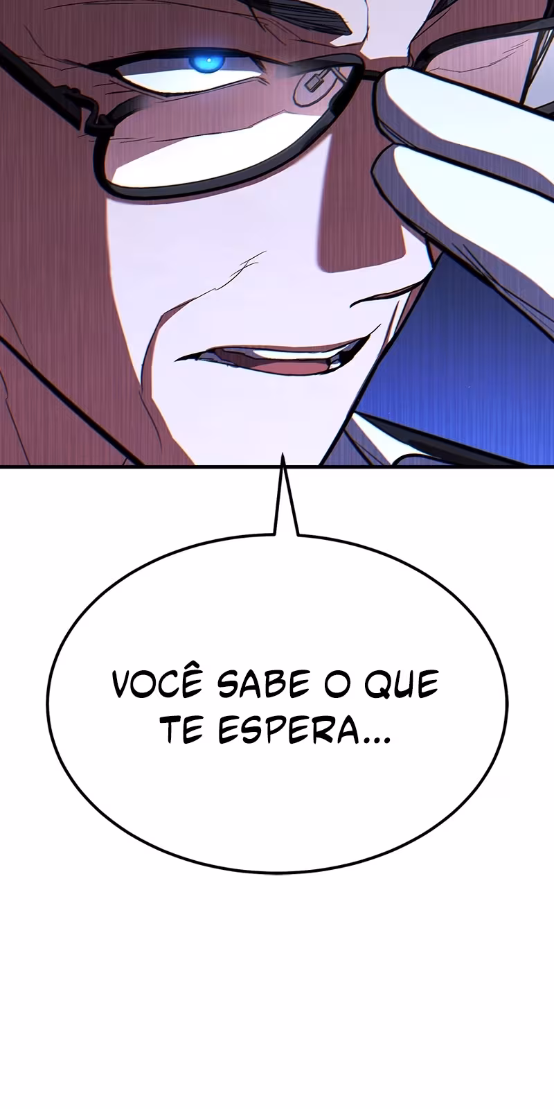 Página do Capítulo 55