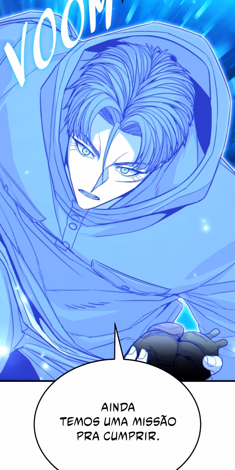 Página do Capítulo 55