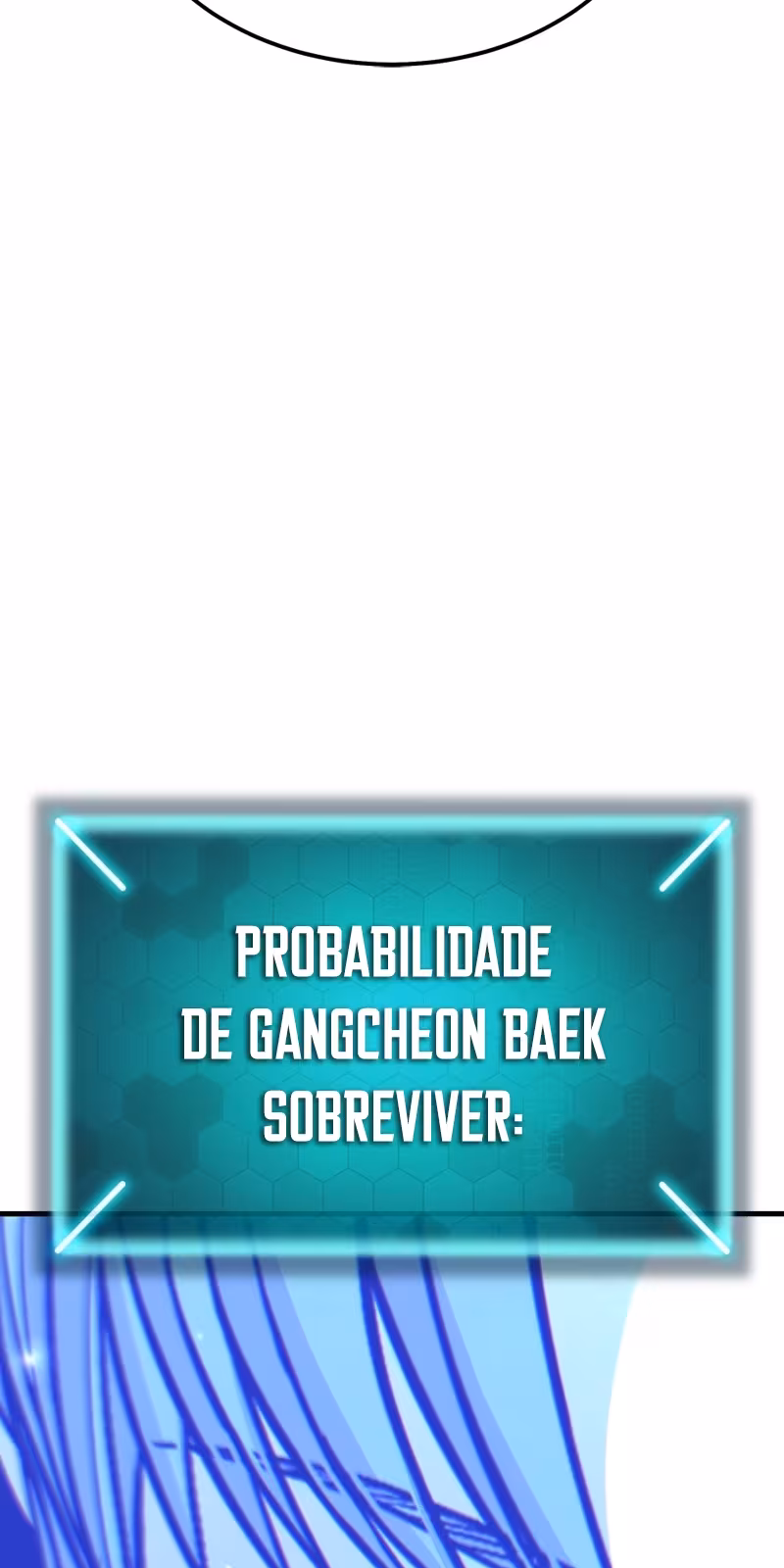 Página do Capítulo 55