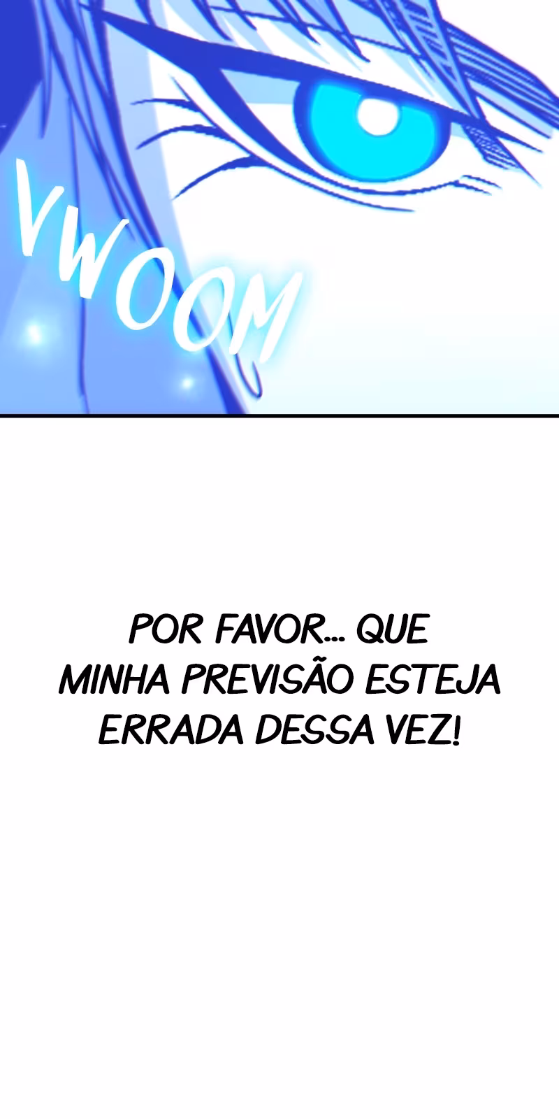 Página do Capítulo 55