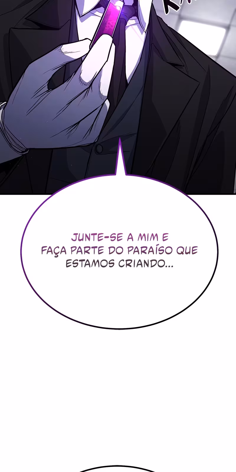 Página do Capítulo 55