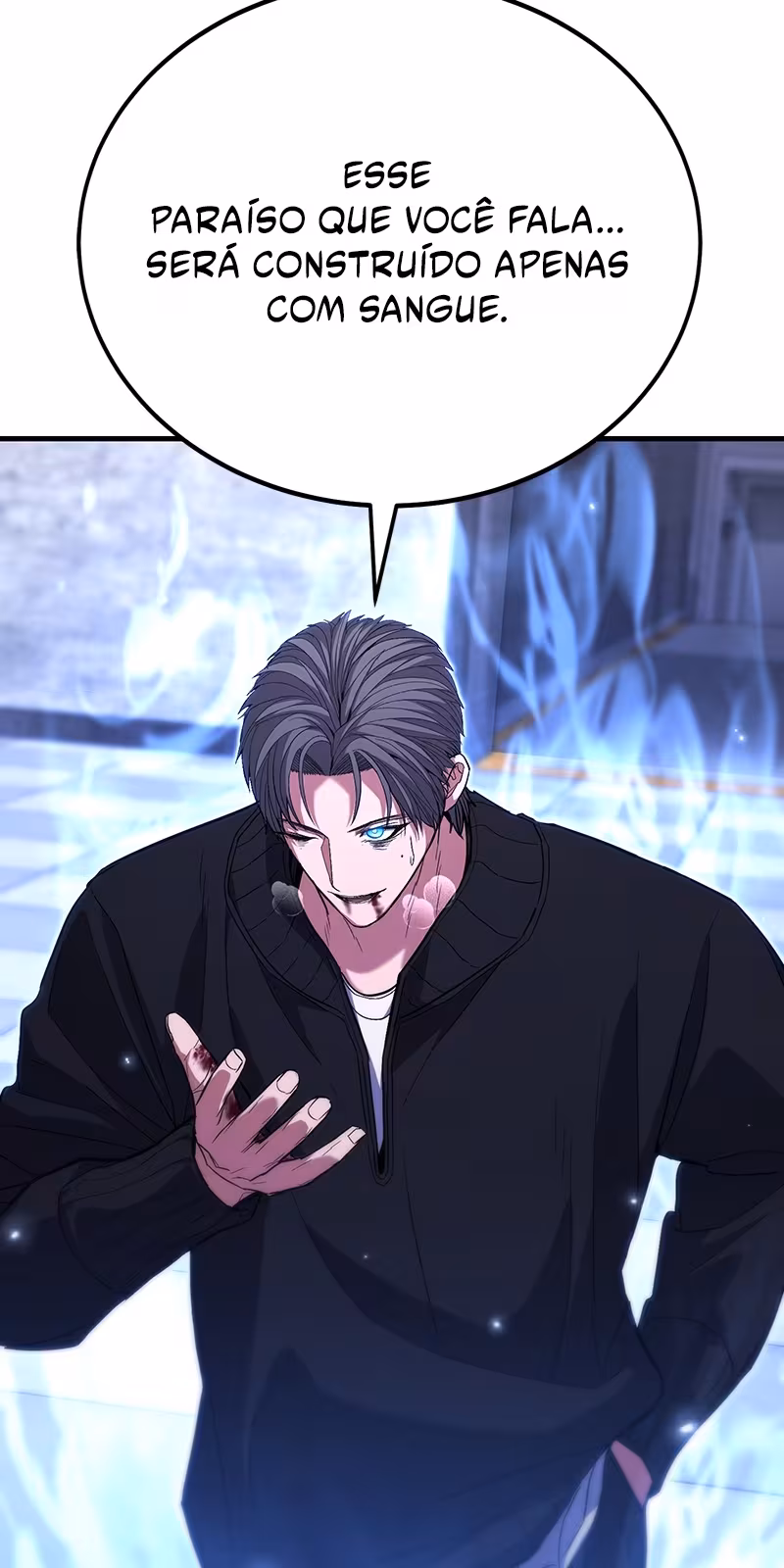 Página do Capítulo 55