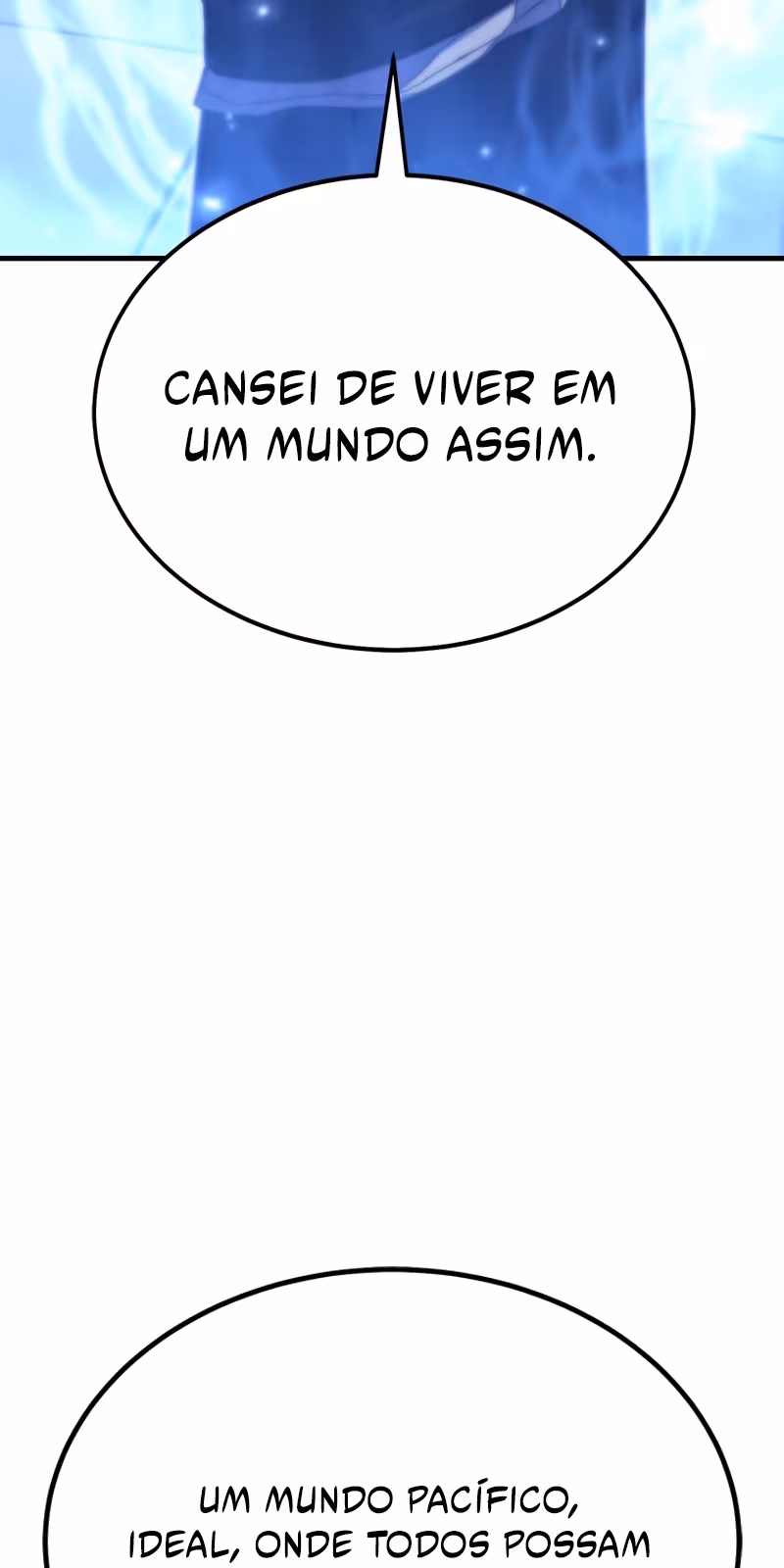 Página do Capítulo 55