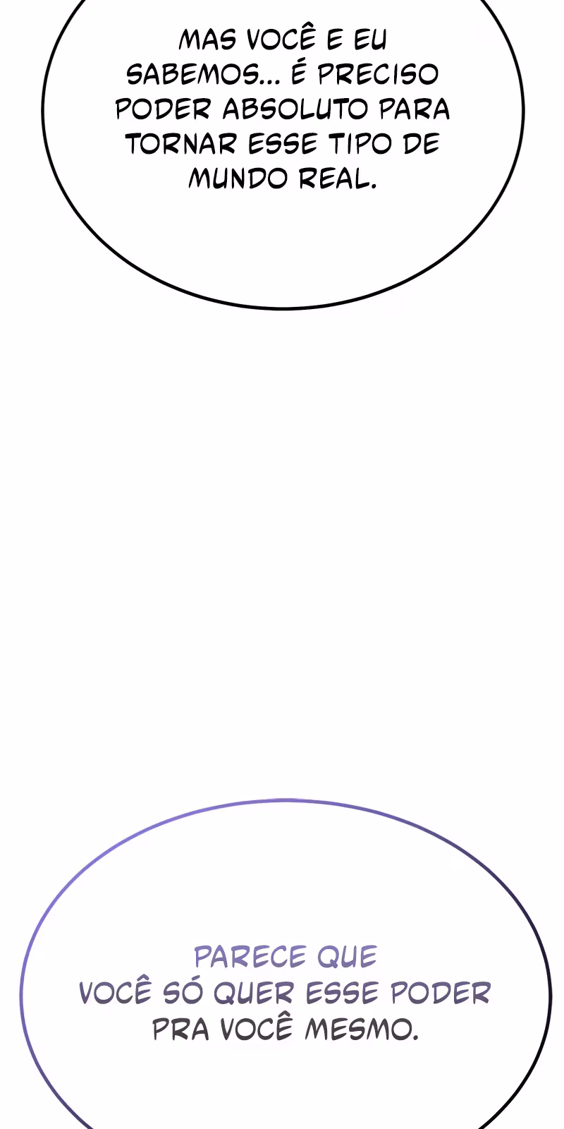 Página do Capítulo 55