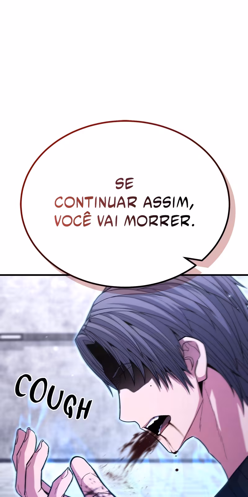 Página do Capítulo 55