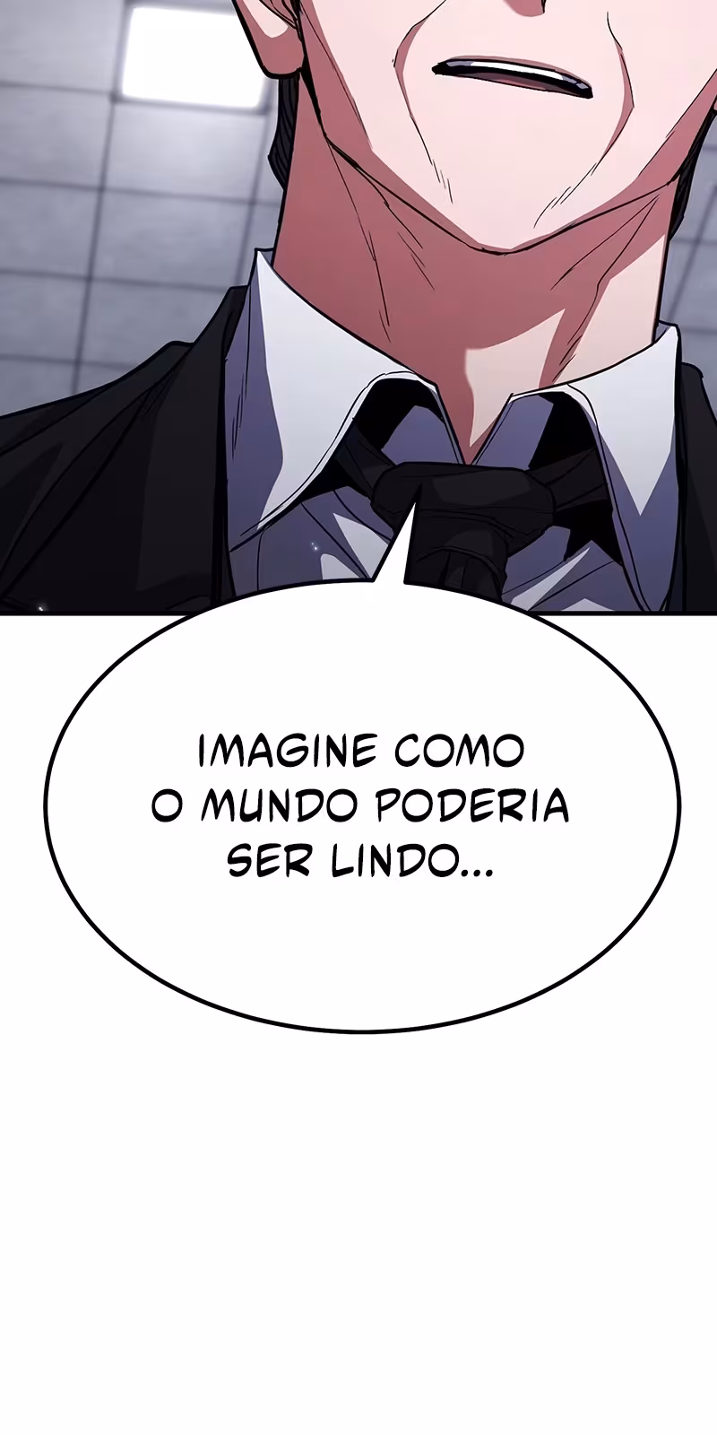 Página do Capítulo 55