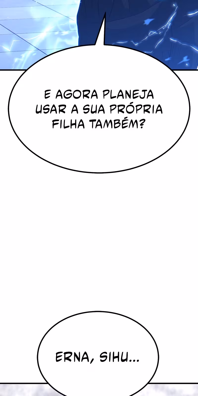 Página do Capítulo 55