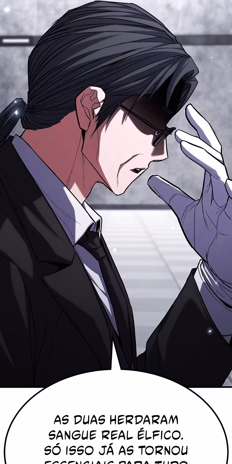 Página do Capítulo 55