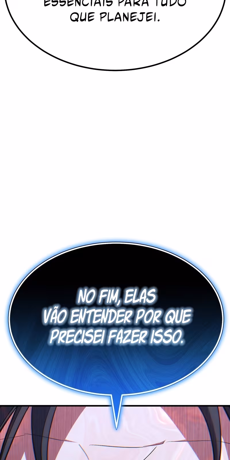 Página do Capítulo 55