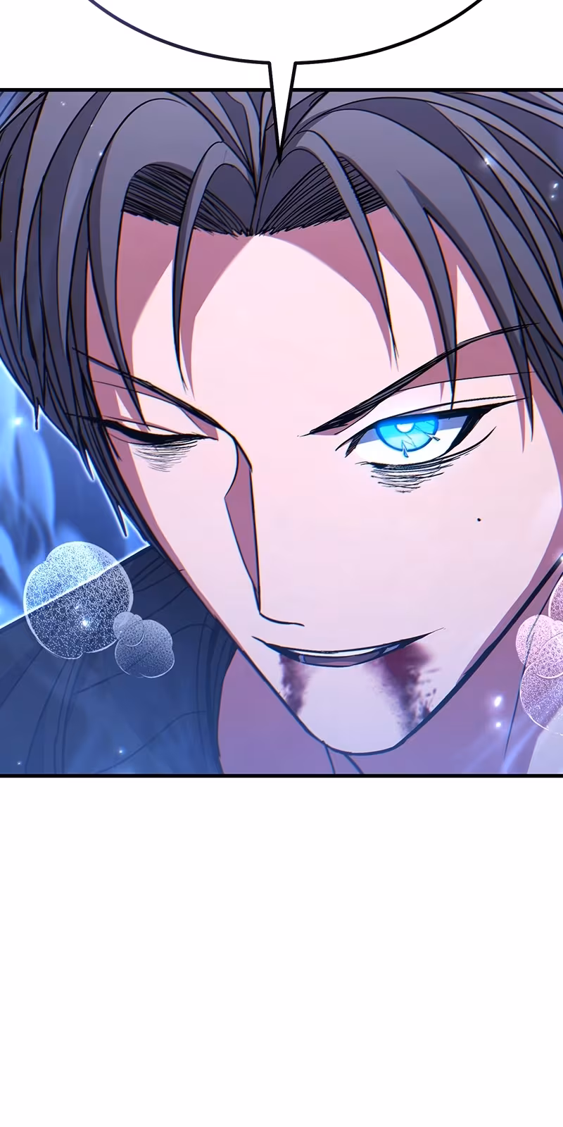 Página do Capítulo 55