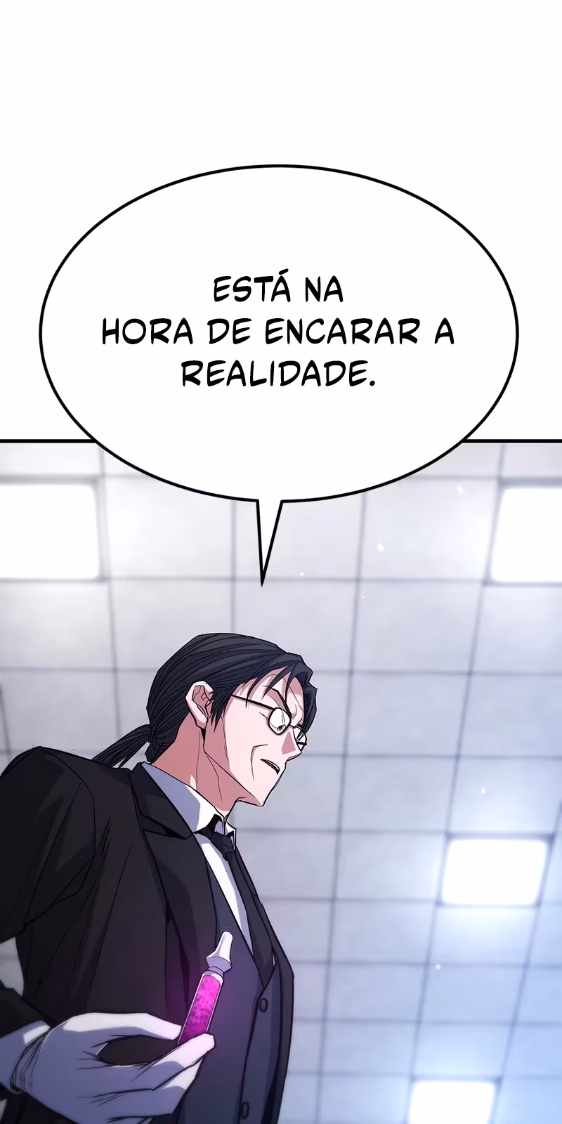 Página do Capítulo 55