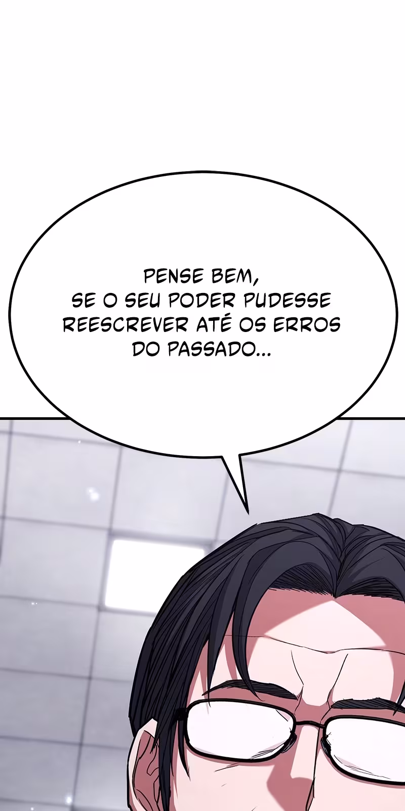 Página do Capítulo 55