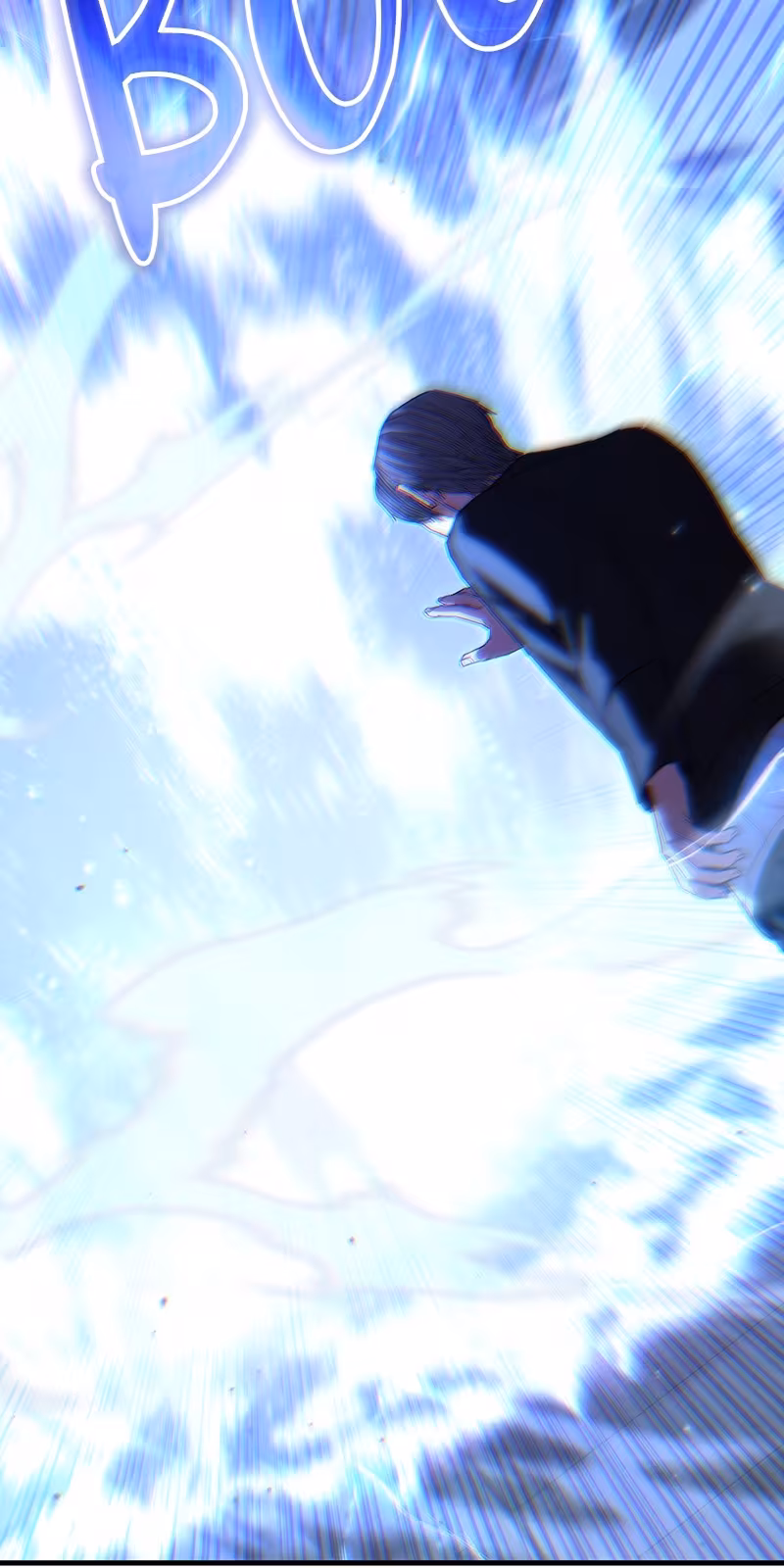 Página do Capítulo 55