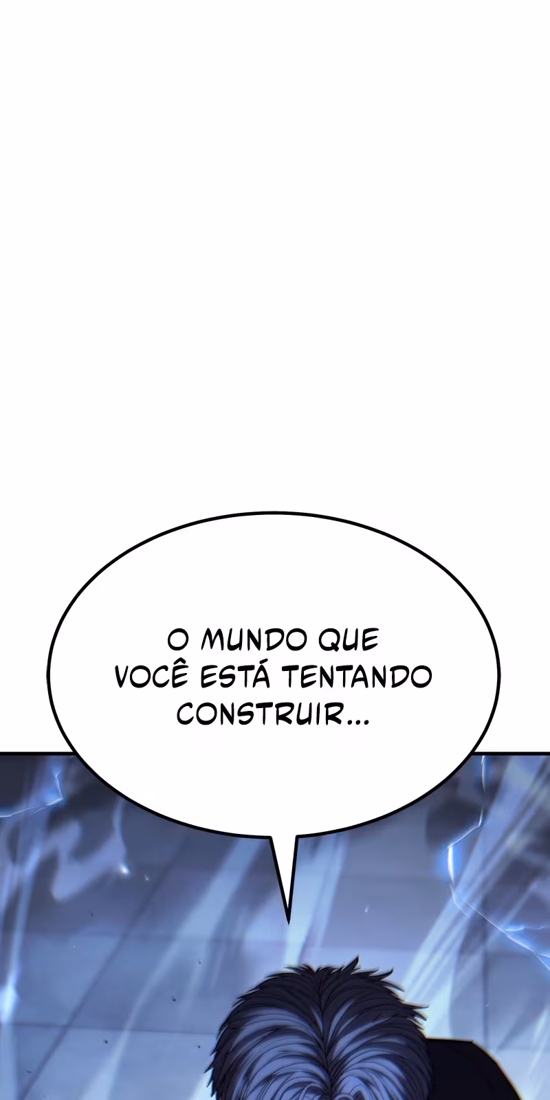 Página do Capítulo 55