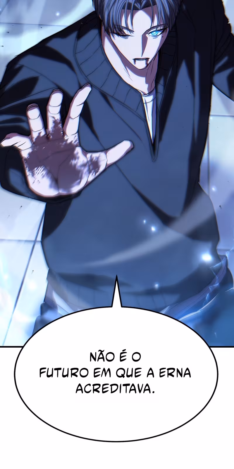 Página do Capítulo 55