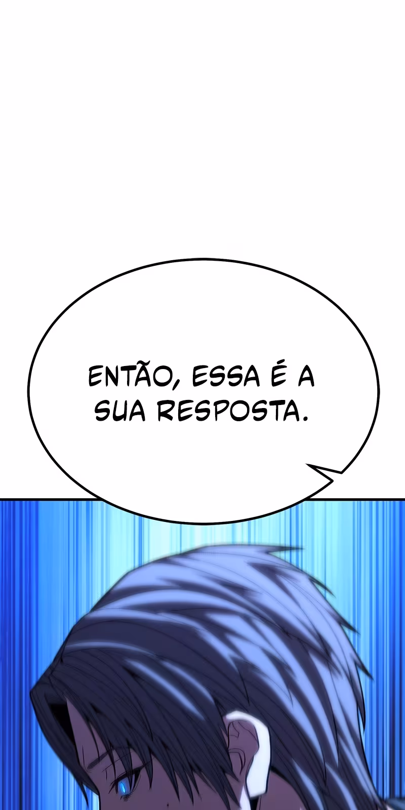 Página do Capítulo 55