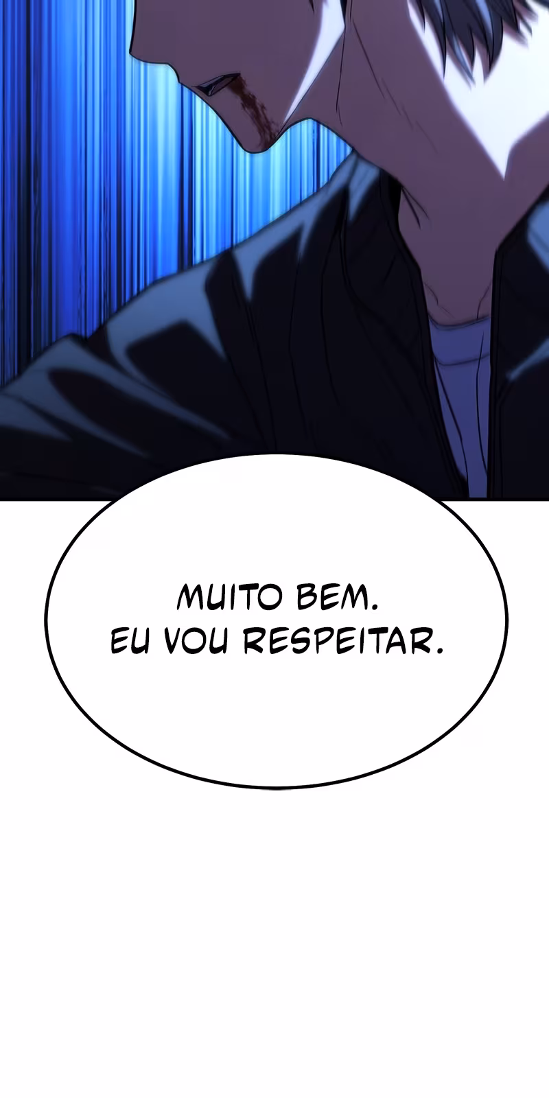 Página do Capítulo 55