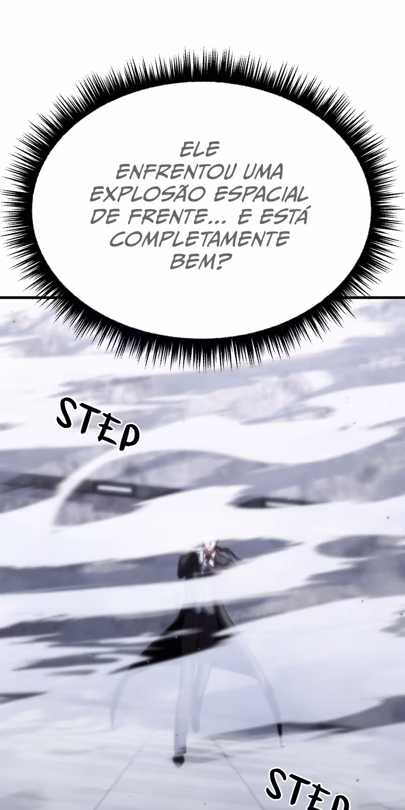 Página do Capítulo 55