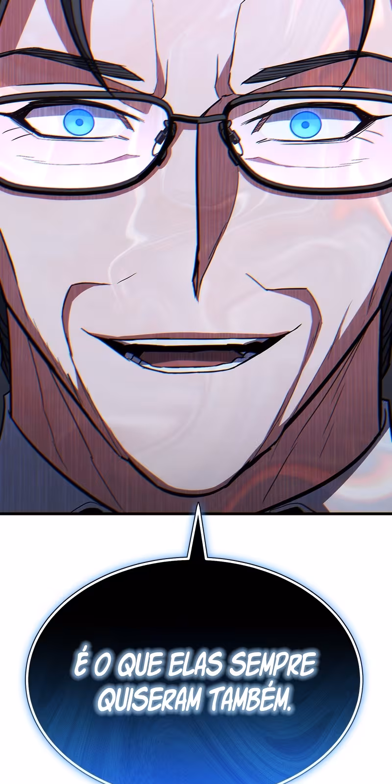 Página do Capítulo 55