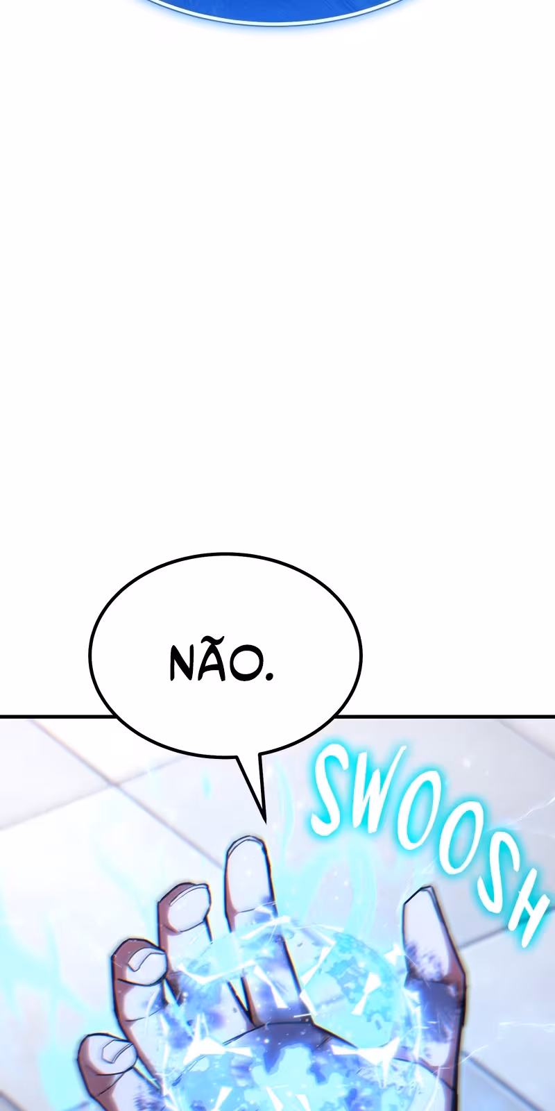 Página do Capítulo 55