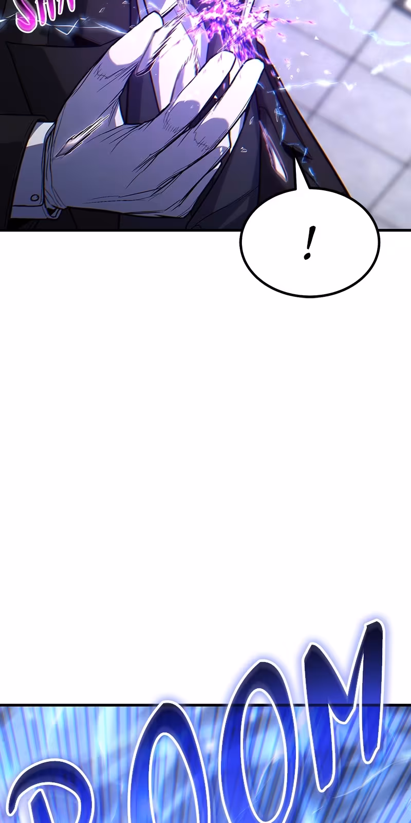 Página do Capítulo 55