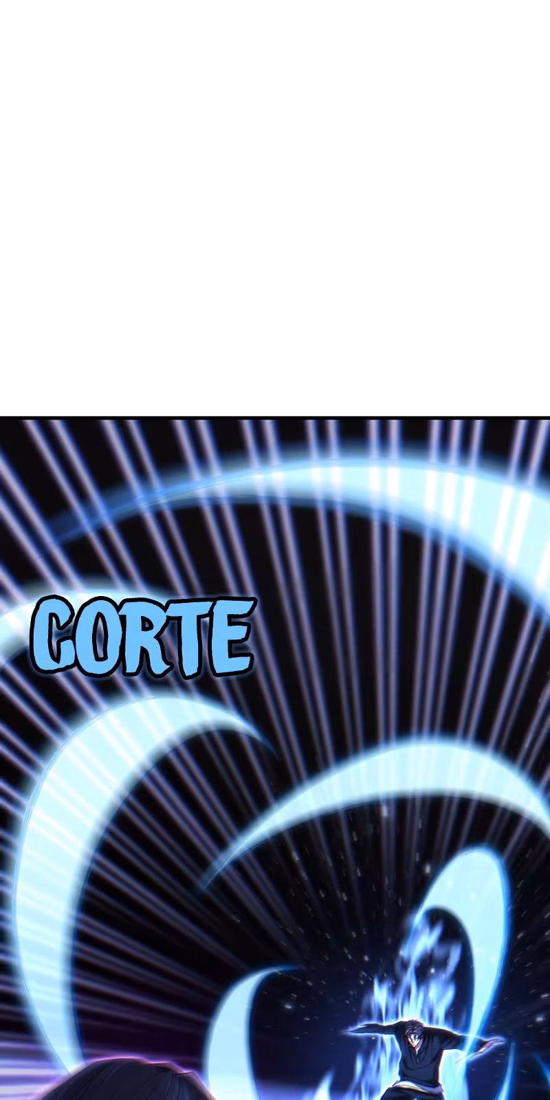 Página do Capítulo 55