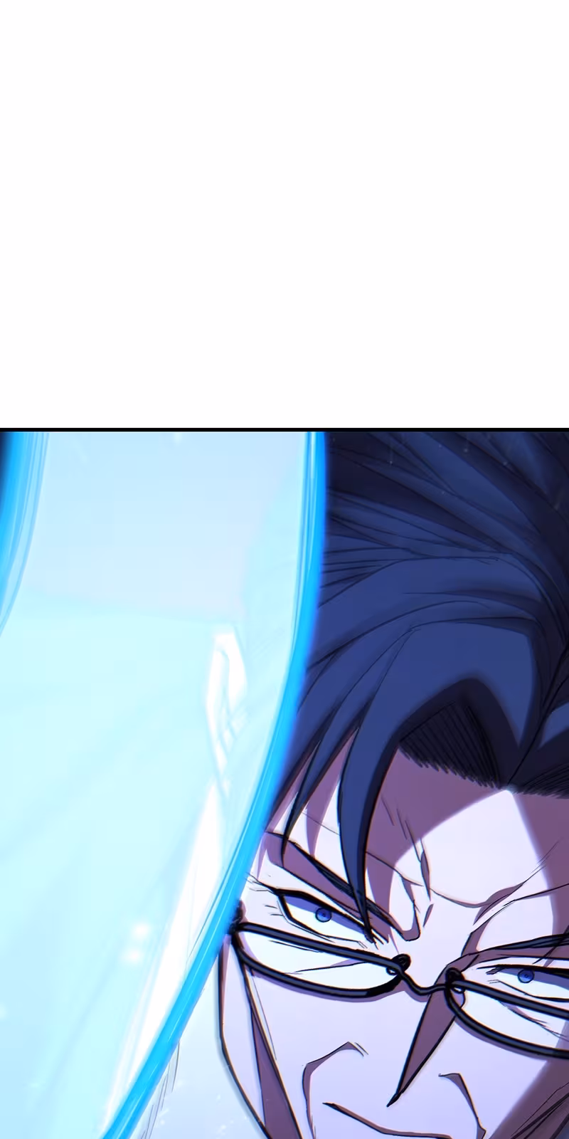 Página do Capítulo 55