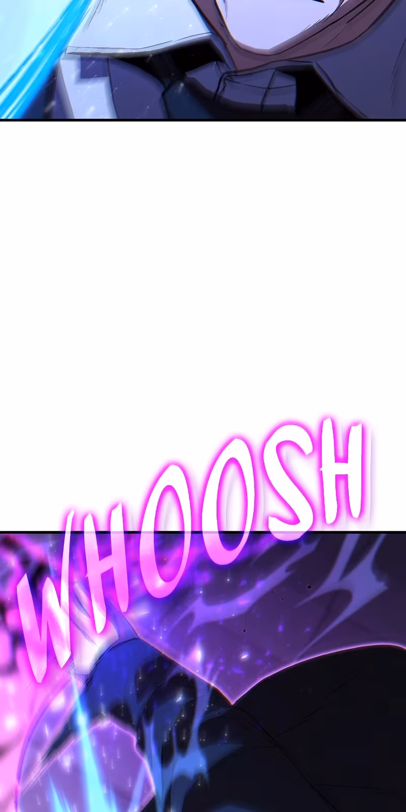 Página do Capítulo 55