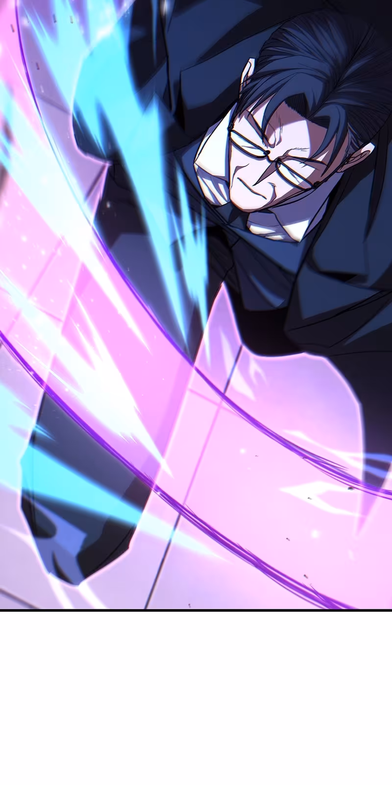 Página do Capítulo 55