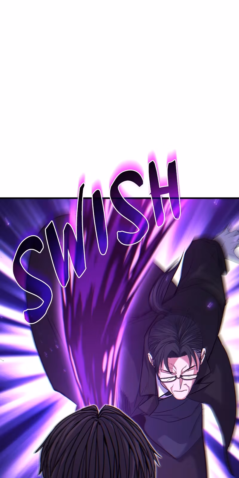 Página do Capítulo 55