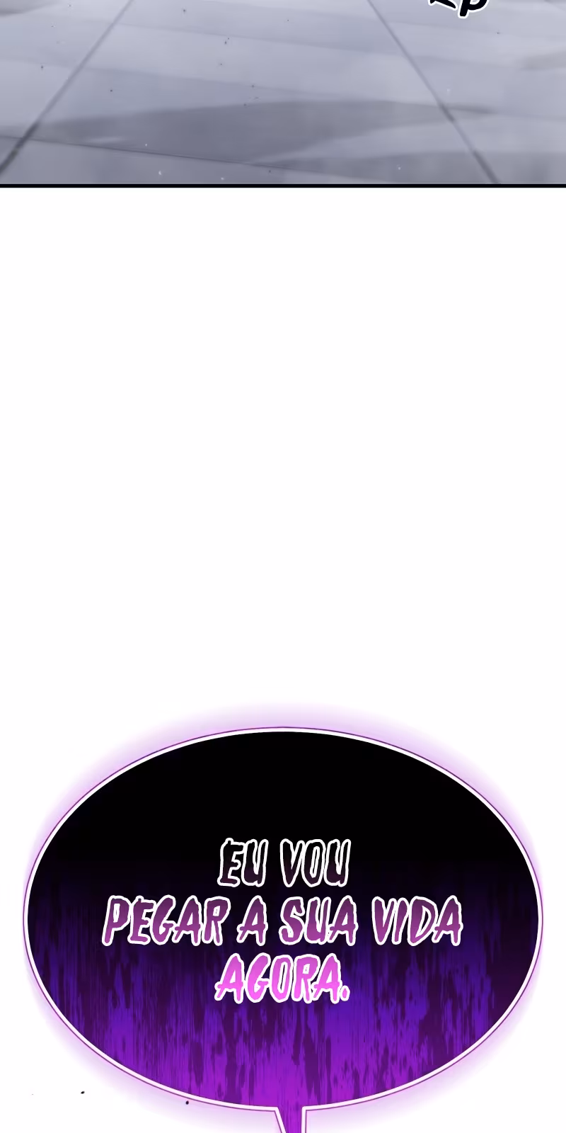 Página do Capítulo 55