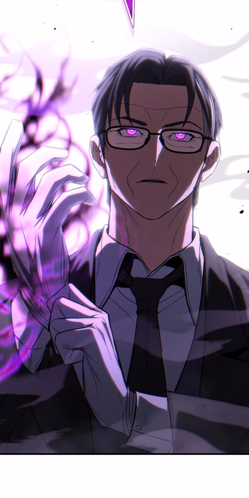 Página do Capítulo 55