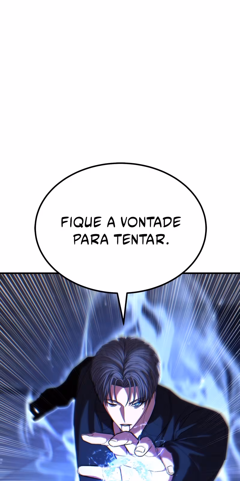 Página do Capítulo 55