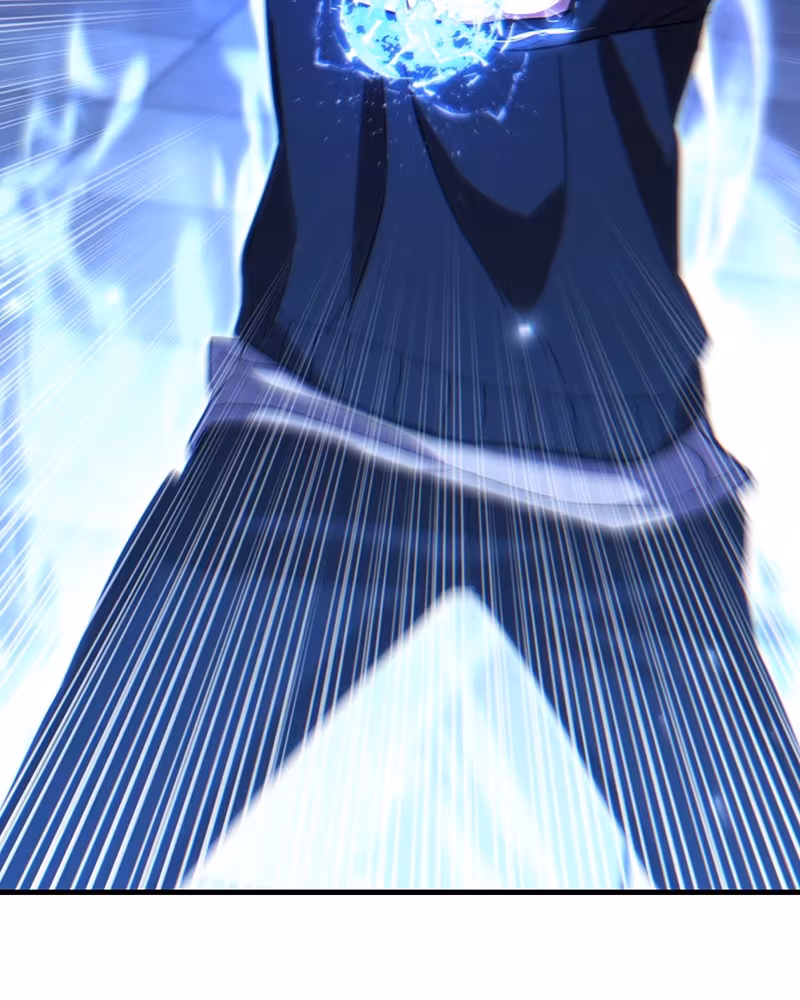 Página do Capítulo 55