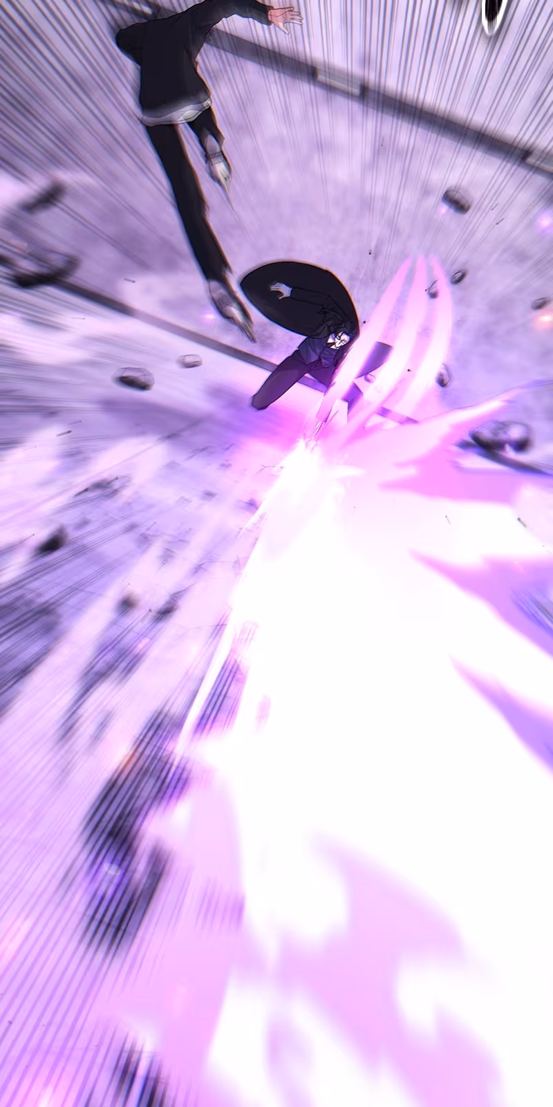 Página do Capítulo 55