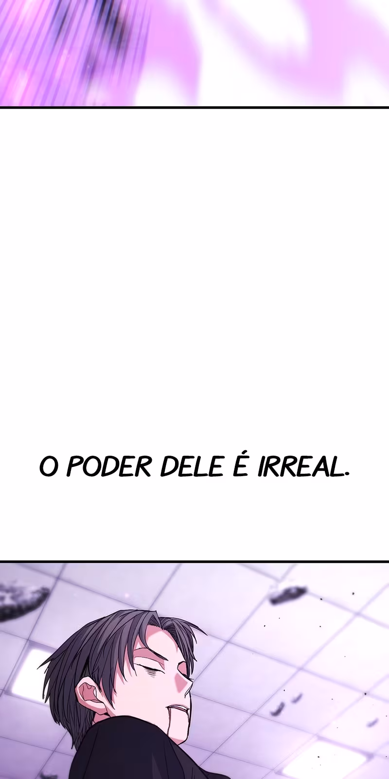 Página do Capítulo 55