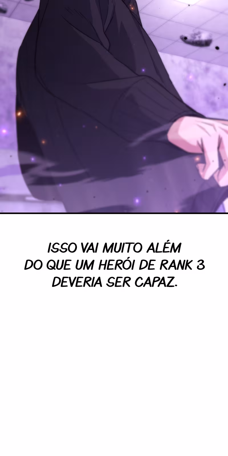Página do Capítulo 55