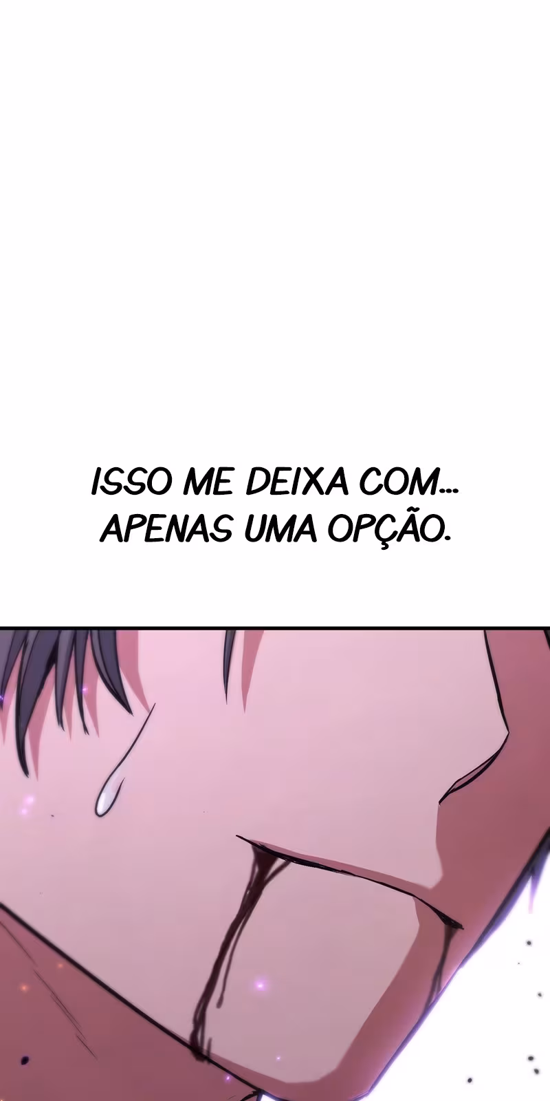 Página do Capítulo 55