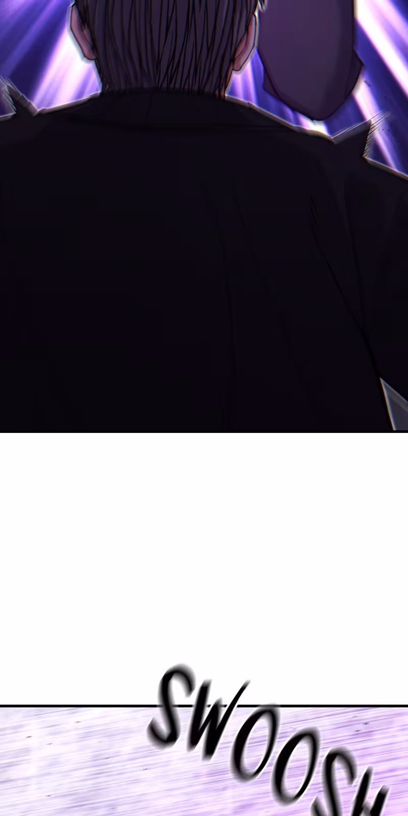 Página do Capítulo 55