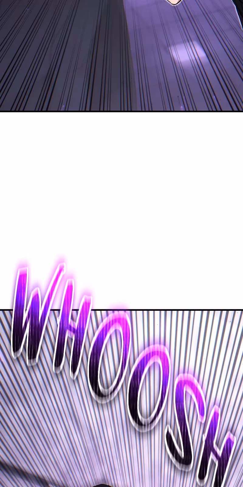 Página do Capítulo 55