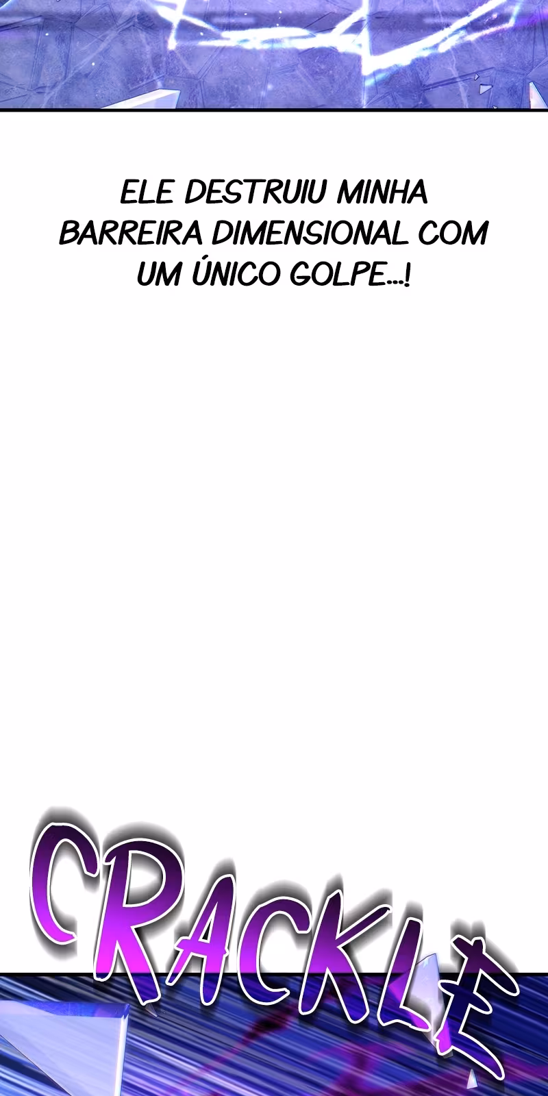 Página do Capítulo 55