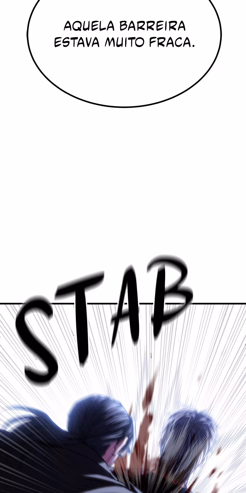 Página do Capítulo 55