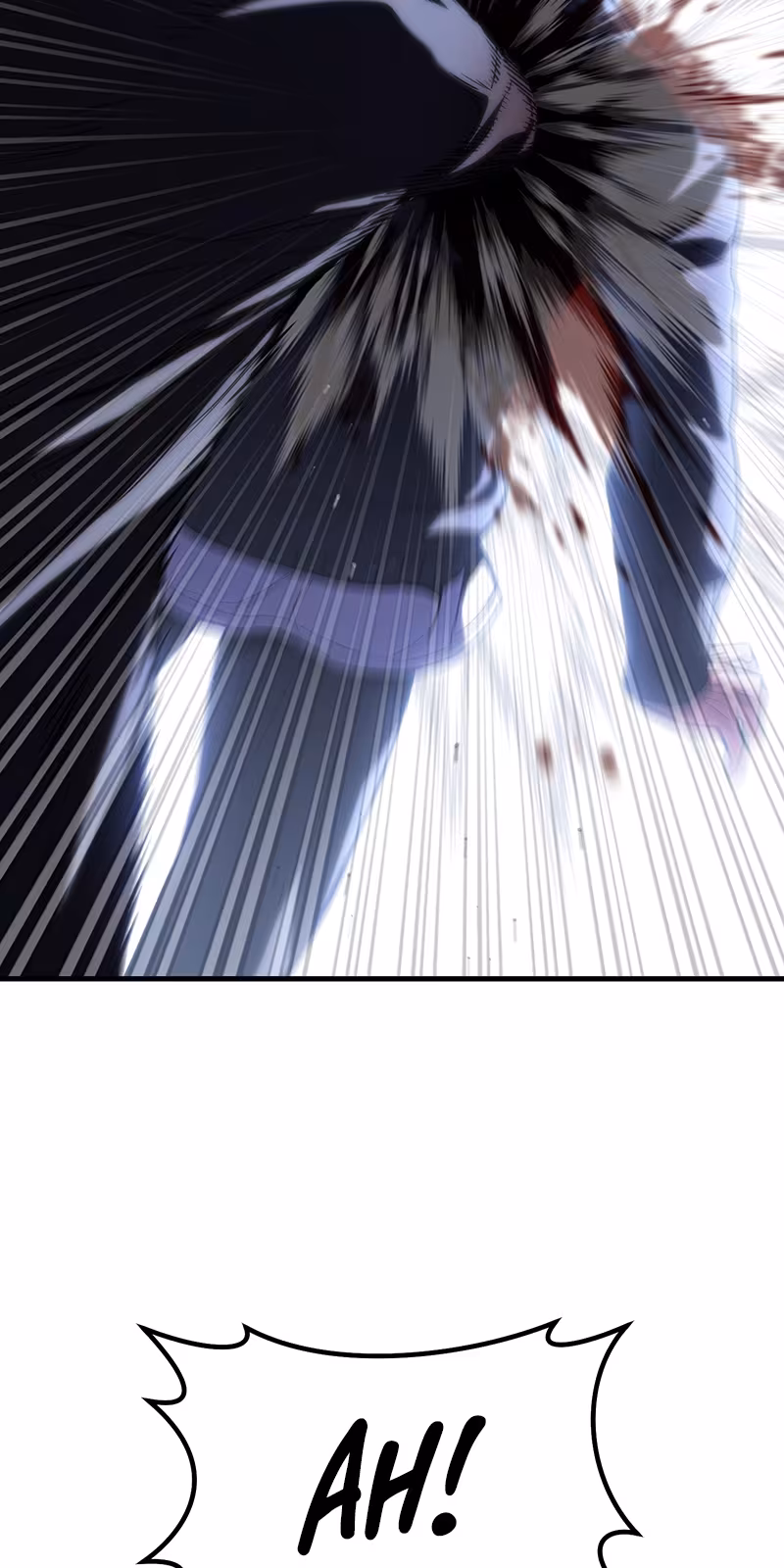 Página do Capítulo 55